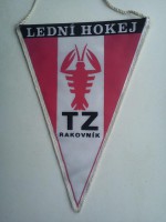 /album/rakovnik2/rakovnik-tz-20-jpg1/